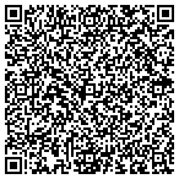 QR-код с контактной информацией организации ИП Магомедов Х.А.