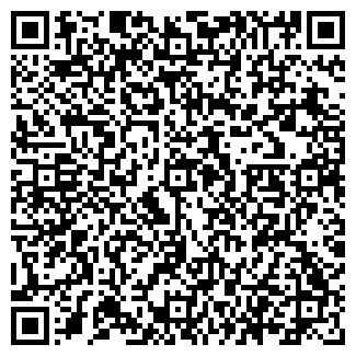 QR-код с контактной информацией организации СТРОЙКОН, ООО