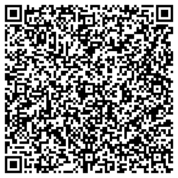 QR-код с контактной информацией организации ИП Волкова О.Э.