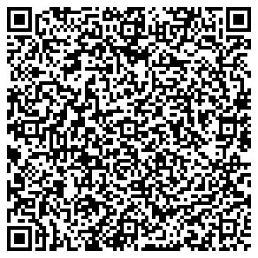 QR-код с контактной информацией организации Сталь-Энерго 2000, ООО, филиал в г. Новосибирске, Склад