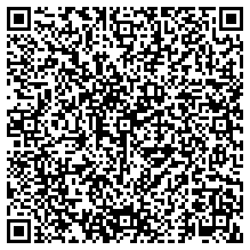 QR-код с контактной информацией организации ООО Стройблок