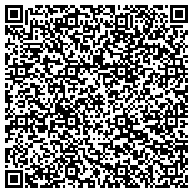 QR-код с контактной информацией организации ООО ПСК-СИГМА