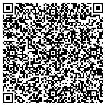 QR-код с контактной информацией организации ИП Чемезова Н.Н.