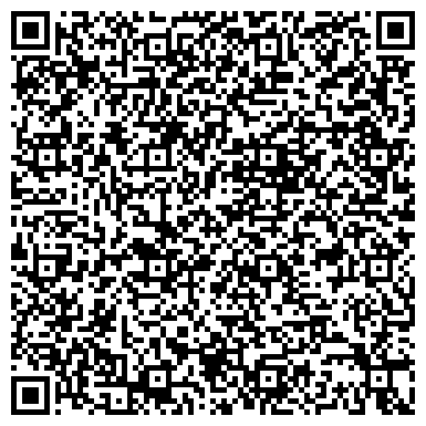 QR-код с контактной информацией организации Кстовские окна