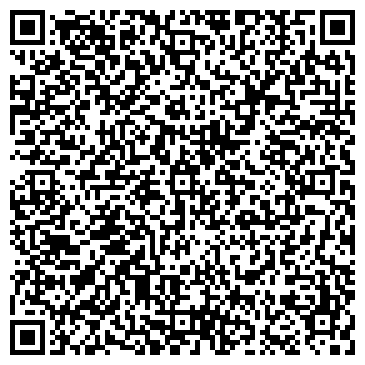 QR-код с контактной информацией организации ООО Автогруз