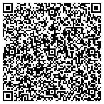 QR-код с контактной информацией организации ООО Россич