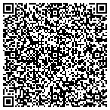 QR-код с контактной информацией организации ИП Юдин С.М.