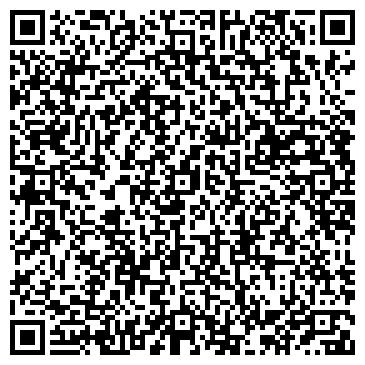 QR-код с контактной информацией организации ИП Ерошенко С.В.