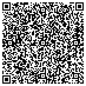 QR-код с контактной информацией организации ООО Гавань-турцентр