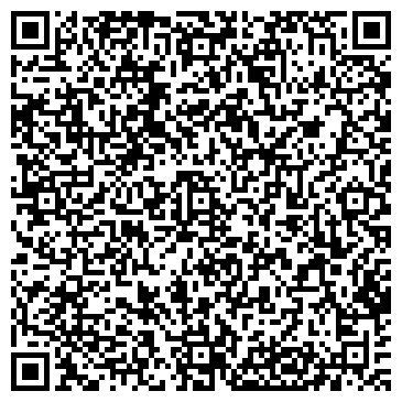 QR-код с контактной информацией организации КРАЕВАЯ ГОСАРХСТРОЙНАДЗОР ИНСПЕКЦИЯ