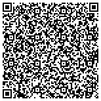 QR-код с контактной информацией организации ЗАО Грузовое автотранспортное предприятие №2