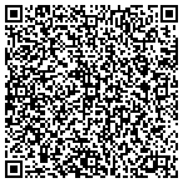 QR-код с контактной информацией организации ООО Лиман-опт