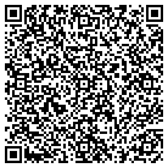 QR-код с контактной информацией организации Мясо птицы