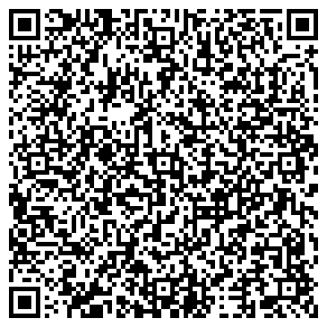 QR-код с контактной информацией организации Сибкомплект