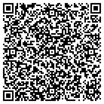 QR-код с контактной информацией организации ООО РесурсЭнергоПром