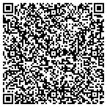 QR-код с контактной информацией организации Уральский фермер, магазин