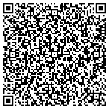 QR-код с контактной информацией организации Советская, ООО, агрофирма, Склад