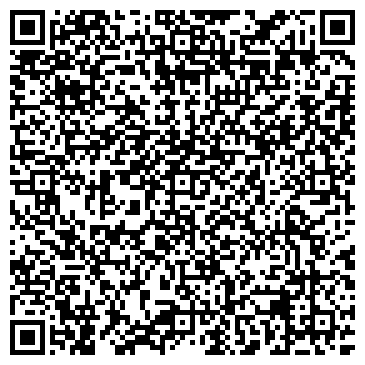 QR-код с контактной информацией организации ПунктАвто