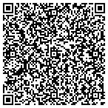QR-код с контактной информацией организации Копицентр на проспекте Победы, 119