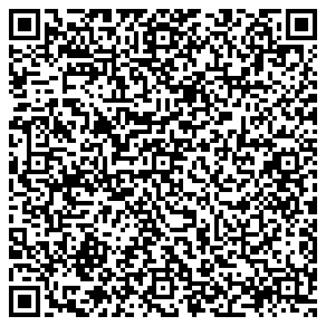 QR-код с контактной информацией организации ООО "Энергоспецналадка"