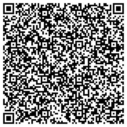 QR-код с контактной информацией организации ООО АвтоШик