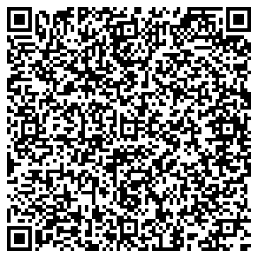 QR-код с контактной информацией организации ИП Телешев Е.П.