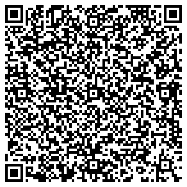QR-код с контактной информацией организации ИП Зайков И.П.