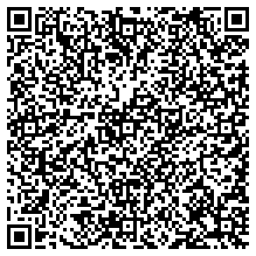 QR-код с контактной информацией организации ООО Проектно-изыскательский институт
