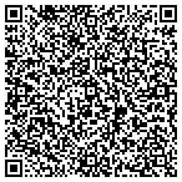 QR-код с контактной информацией организации АРХИТЕКТУРНО-СТРОИТЕЛЬНАЯ КОМПАНИЯ, ООО