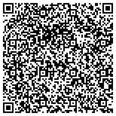 QR-код с контактной информацией организации ИП Вихрева Н.А.