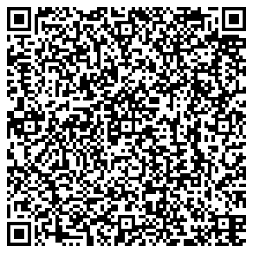 QR-код с контактной информацией организации ИП Полежаев С.З.