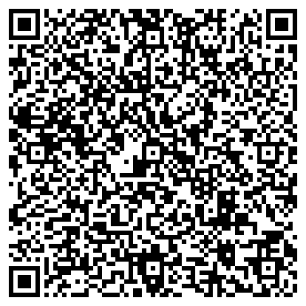 QR-код с контактной информацией организации ОАО «АльфаСтрахование»