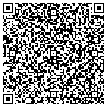 QR-код с контактной информацией организации ИП Федотов А.Б.