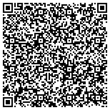 QR-код с контактной информацией организации ООО ОкнаСтройСервис