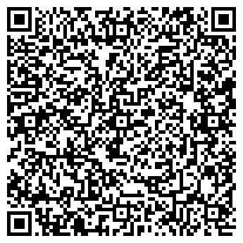 QR-код с контактной информацией организации ПФ«АРКС»