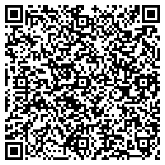 QR-код с контактной информацией организации ЭЛКОМПАНИ