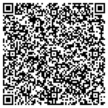 QR-код с контактной информацией организации ИП Чижма Ю.А.