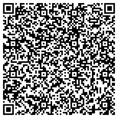 QR-код с контактной информацией организации ВидеоСервис