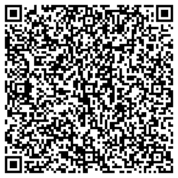 QR-код с контактной информацией организации Древус