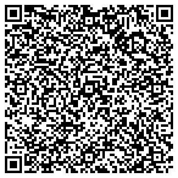 QR-код с контактной информацией организации СеверПластКомплект