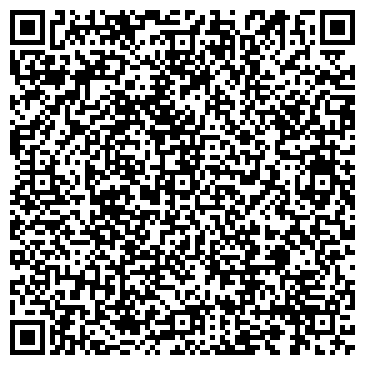 QR-код с контактной информацией организации ООО Волпласт