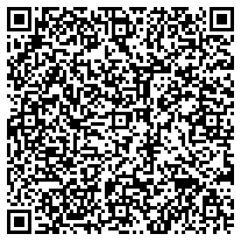 QR-код с контактной информацией организации ИП Никулин Д.М.