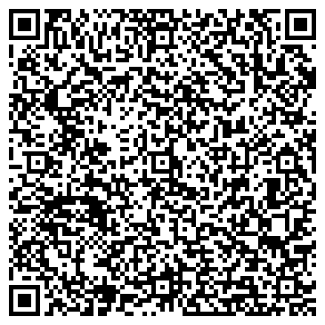 QR-код с контактной информацией организации ИП Корбут И.С.