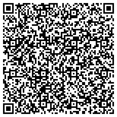 QR-код с контактной информацией организации ООО Экспресс-Газель