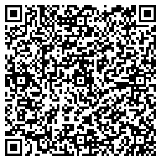 QR-код с контактной информацией организации ООО Кворум