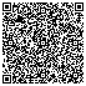 QR-код с контактной информацией организации ДАЛЬСТРОЙСЕРВИС-ДВ, ООО