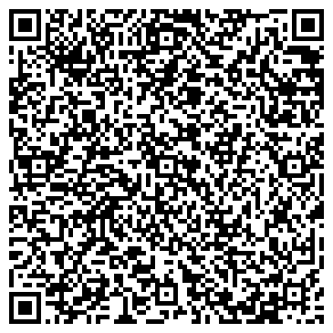 QR-код с контактной информацией организации ИП Маслов И.В.