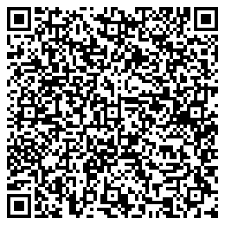 QR-код с контактной информацией организации ТАВРОСС