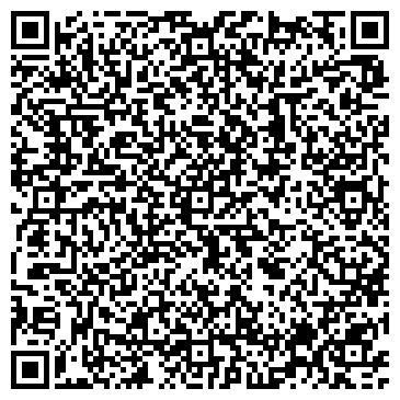 QR-код с контактной информацией организации Минимум