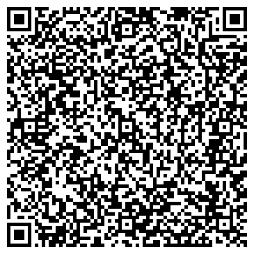 QR-код с контактной информацией организации ООО Техника СБ